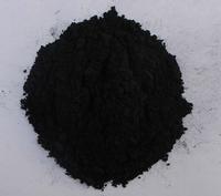 iron oxide black
