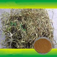 Manufacturer Natural 15%~98% White Willow bark extract