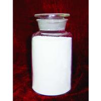 activated zinc oxide