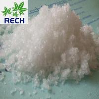 Zinc sulphate heptahydrate crystal