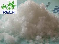 Magnesium sulphate heptahydrate with Mg 9.6% Min