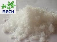 Magnesium sulphate heptahydrate with Mg 9.6% Min
