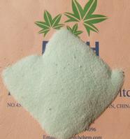 Ferrous sulphate heptahydrate with Fe 19.7% Min