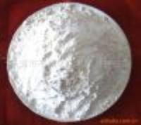 direct zinc oxide