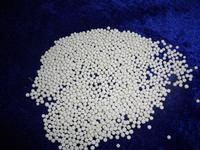 Alumina Ball