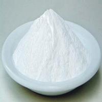 indirect zinc oxide