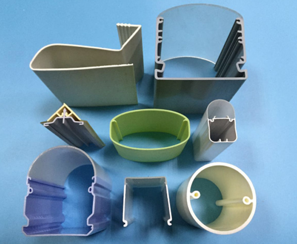 Plastic Injection,Custom Plastic Injection Profiles