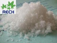 Magnesium sulphate0.1-1/0.2-3/2-4mm