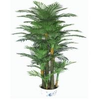 687 eight branches artificial Pearl kwai 
