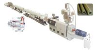 PP-R Pipe Plastic Machinery