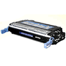HP Q5950A/Q5951A/Q5952A/Q5953A Color Toner Cartridge for HP Color LaserJet 4700