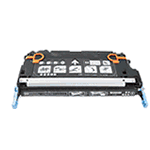 HP Q6470A/Q7581A/Q7582A/Q7583A Color Toner Cartridge for HP Color LaserJet 3800