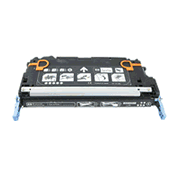HP Q6470A/Q6471A/Q6472A/Q6473A Color Toner Cartridge for HP Color LaserJet 3600