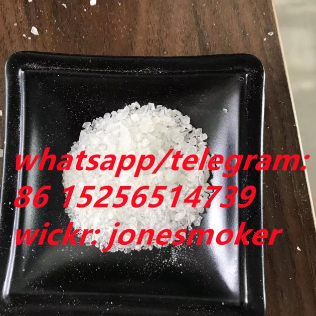 Ketoclomazone 2 2 Chlorophenyl 2 Nitrocyclohexanone