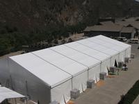Big warehouse tent,storage tent for industrial tent