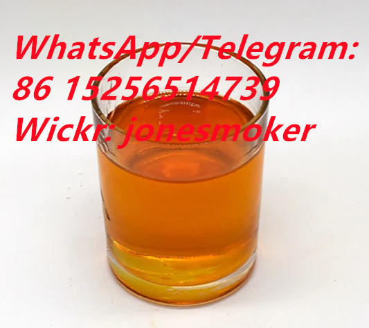 High Yield Cas 28578 16 7