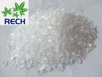 Rech Chemical--Magnesium Sulphate 2-4mm