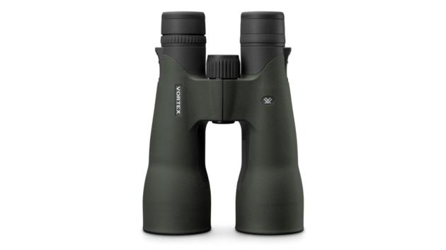 Vortex Razor UHD 18x56mm Binocular