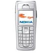 Nokia6230i