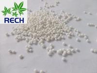 Rech Chemical--Zinc Sulphate 1-2mm