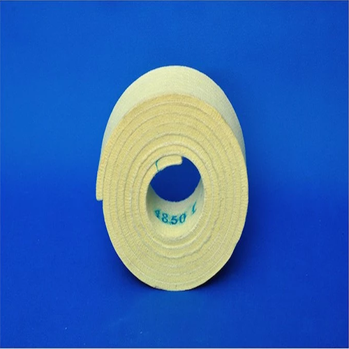 High Temperature Para Aramid Felt Strip