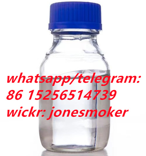 3 OXO 4 PHENYL BUTYRIC ACID