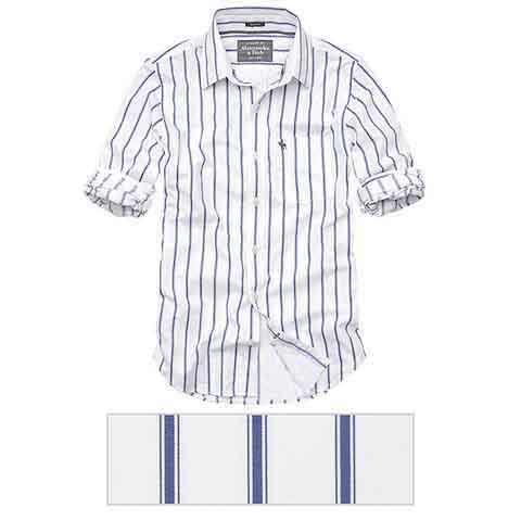 AF Man Shirts
