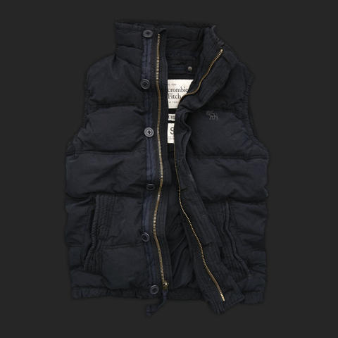 AF MEN  Jackets