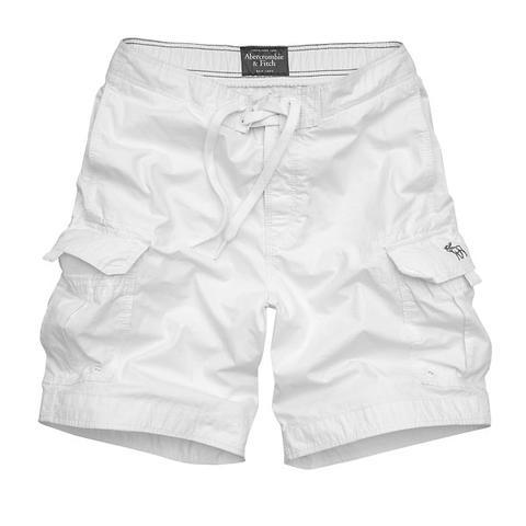 AF MEN Pants