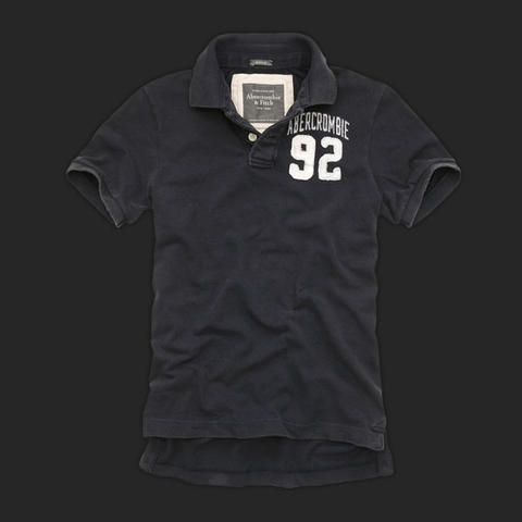 AF MEN  POLO T-Shirts
