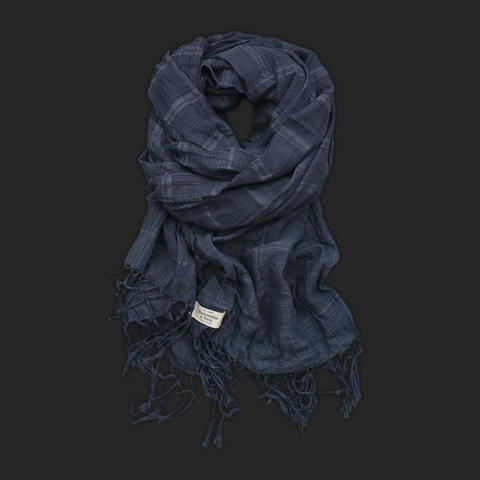 AF Scarf