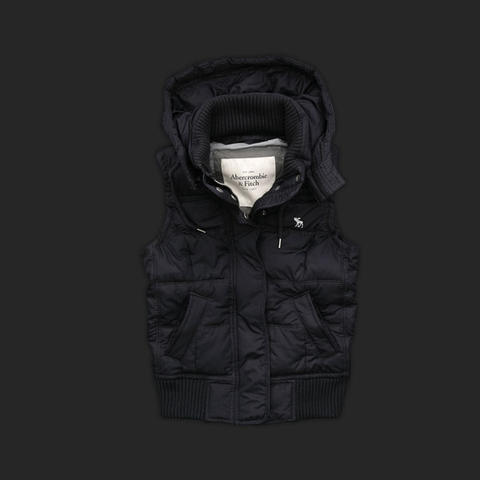 AF WOMEN Jackets