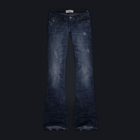 AF WOMEN Pants