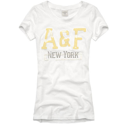 AF WOMEN T-Shirts