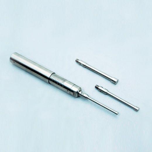 Field Inspection Testing Kit