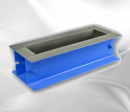 Concrete Beam Moulds