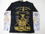 CA T-Shirts