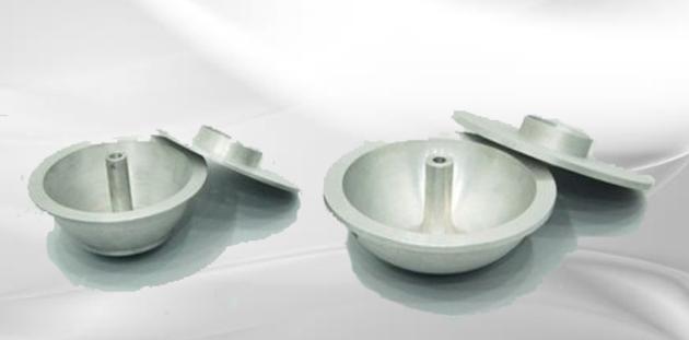 Centrifuge Extractor
