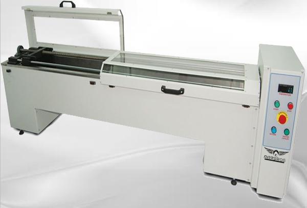 Ductility Testing Machines