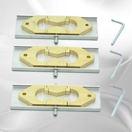 Ductility Testing Machines