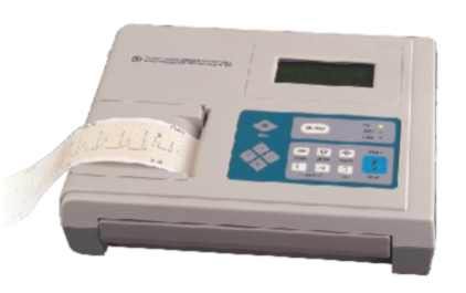 ECG, Patient Monitor, Operating Light, Fetal Doppler/Monitor, and Micro Infusion/Syringe Pump