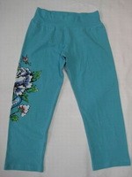 ed pants