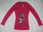 ed women jackets