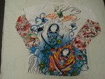 ED Hardy T-Shirts