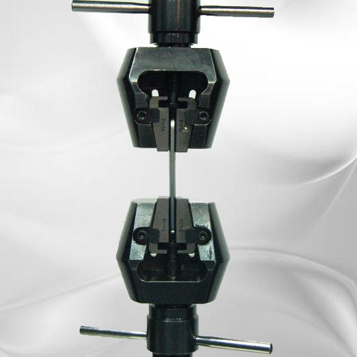 Electromechanical Universal Test Machine
