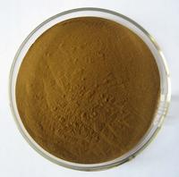 Tea Extract Powder