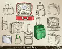 Handbags