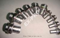 EX-PRO connector suitable for Endoscopy camera