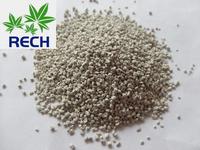 Rech Chemical--Ferrous Sulphate Monohydrate 14-24Mesh