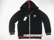 gucci Jackets